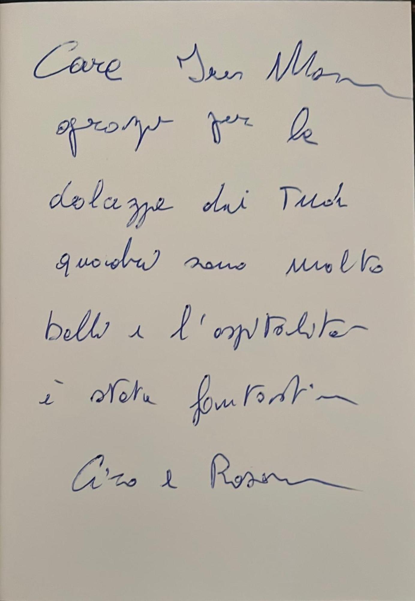 A Casa Di Gia Gia Lejlighed Bologna Eksteriør billede