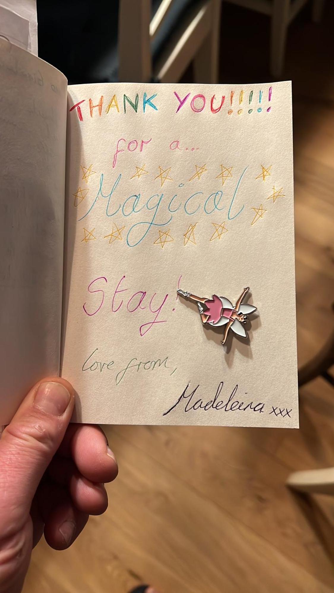 A Casa Di Gia Gia Lejlighed Bologna Eksteriør billede